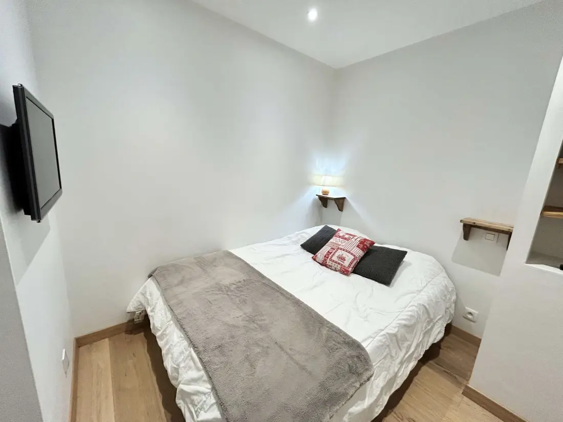 Residence Le Regina