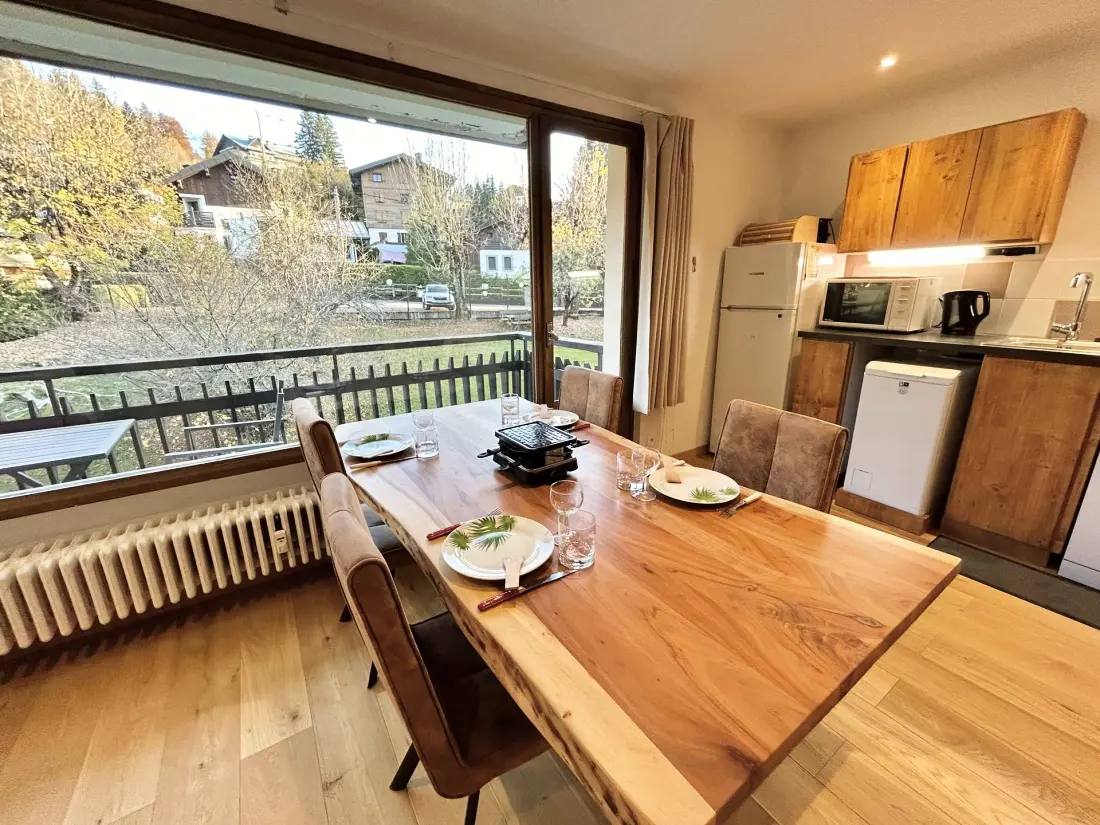 Residence Le Regina