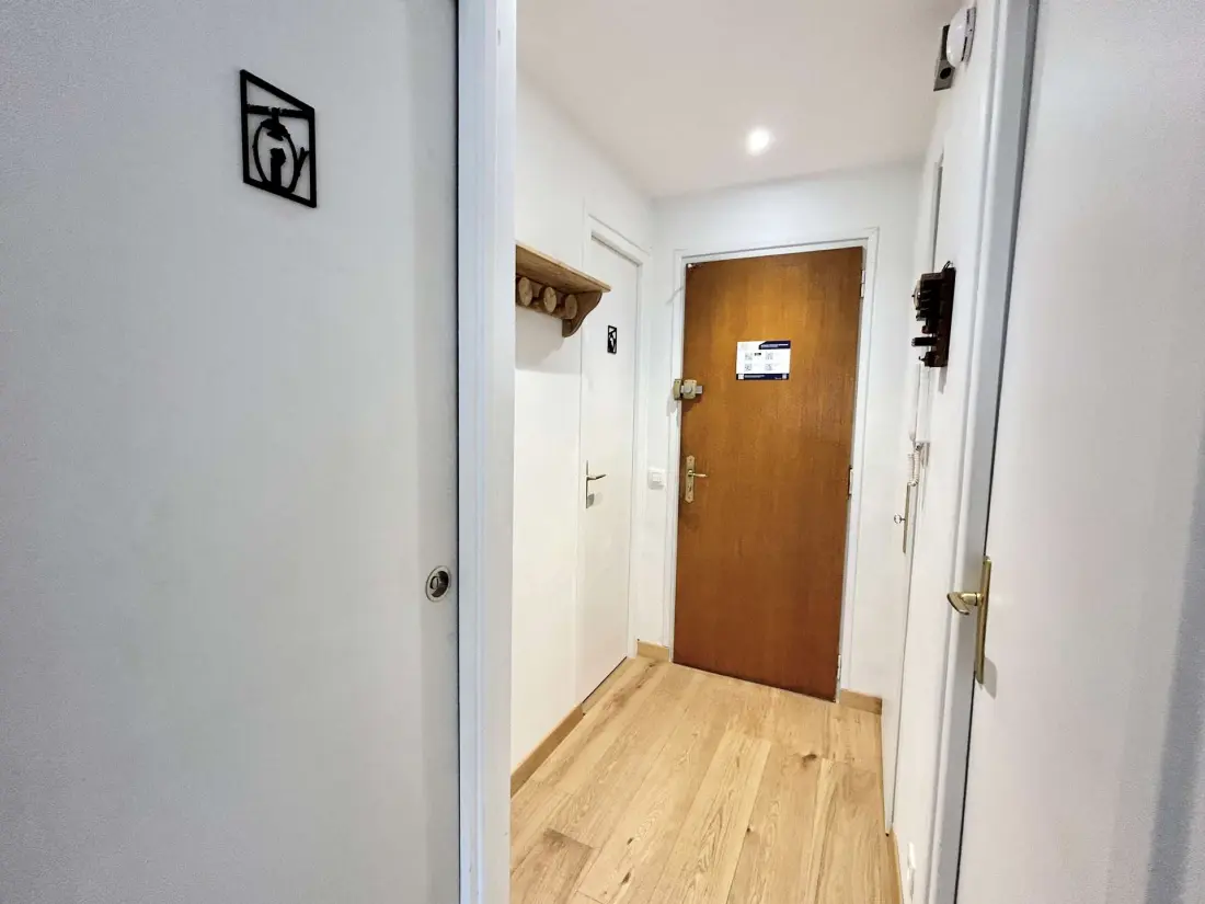 Residence Le Regina
