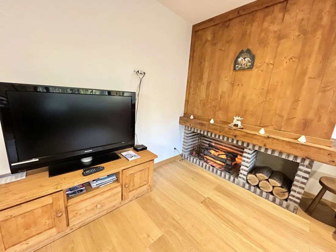 Residence Le Regina