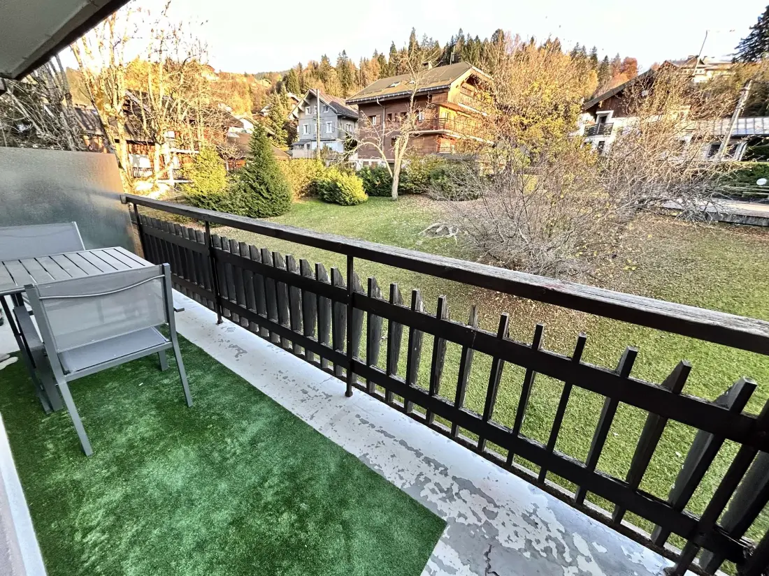 Residence Le Regina