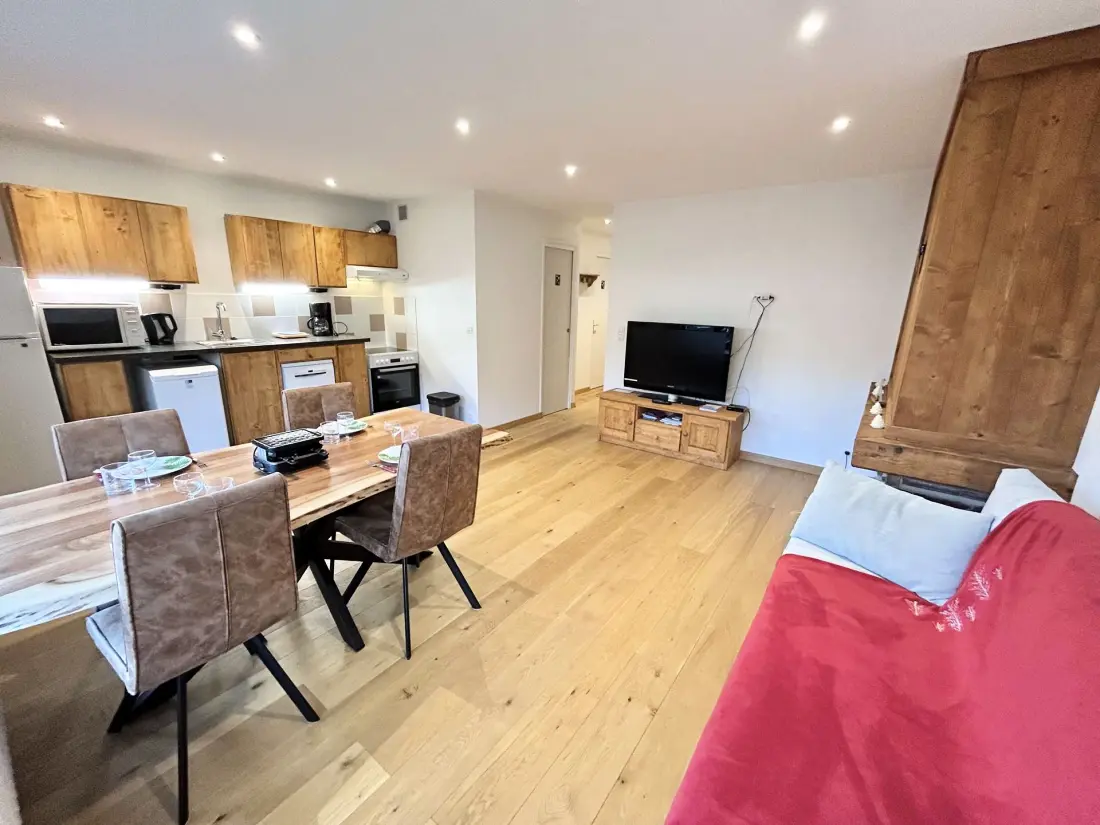 Residence Le Regina
