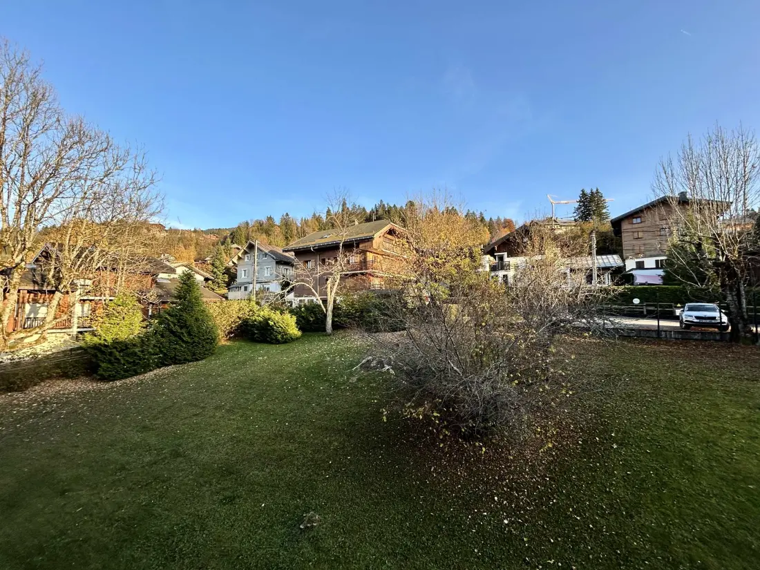 Residence Le Regina