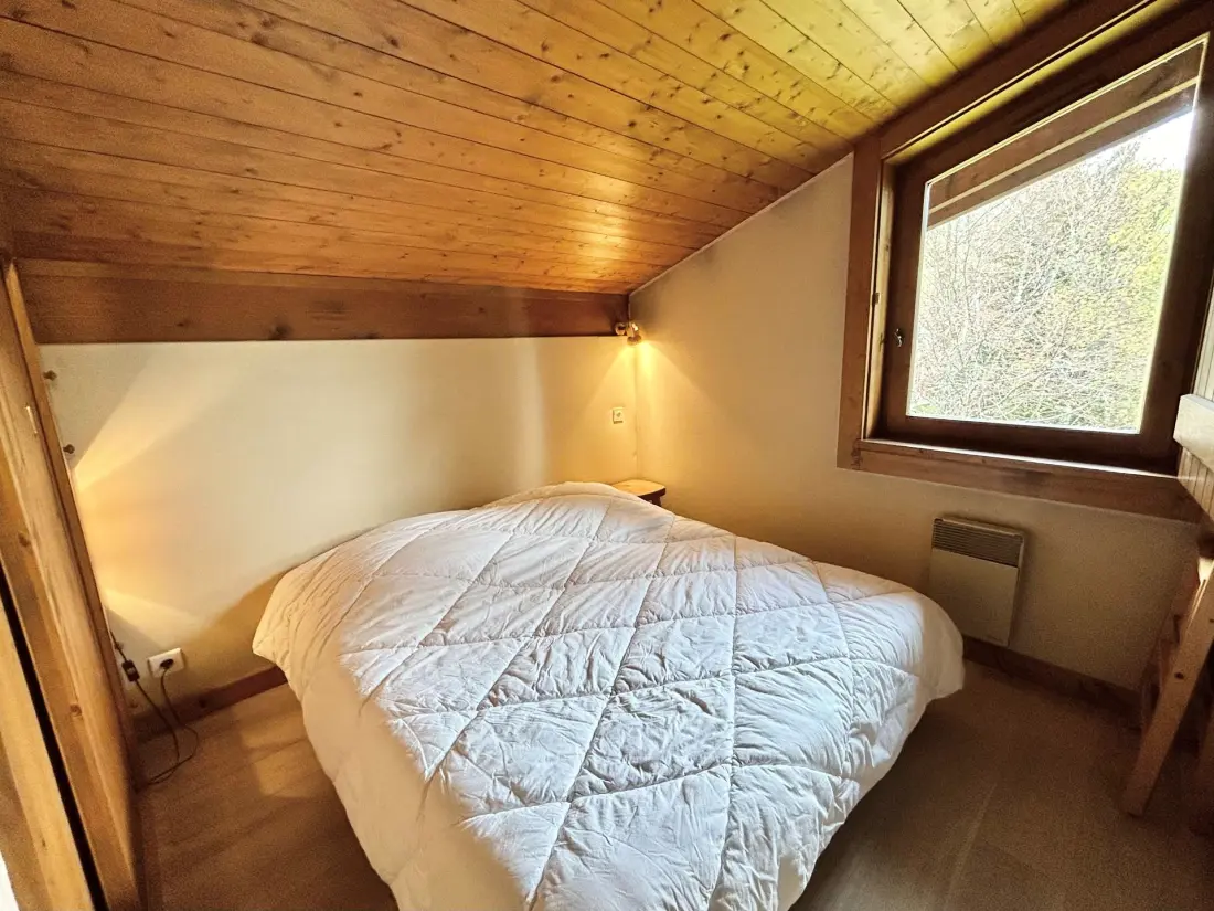 Le Sporting Residence - Acacia