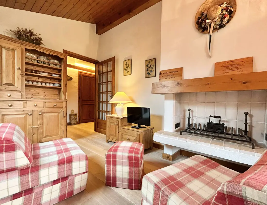 Le Sporting Residence - Acacia