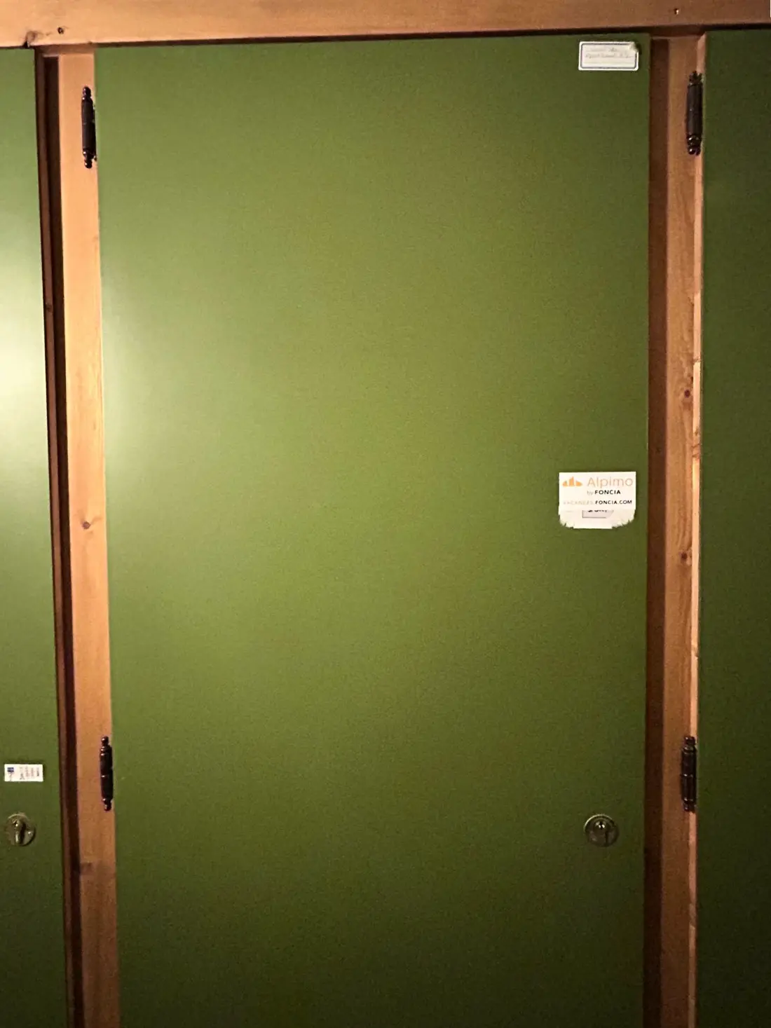 Le Sporting Residence - Acacia