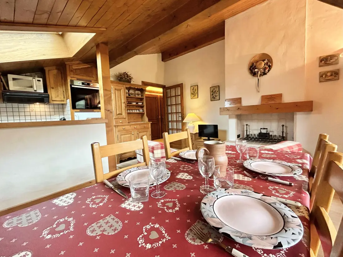 Le Sporting Residence - Acacia