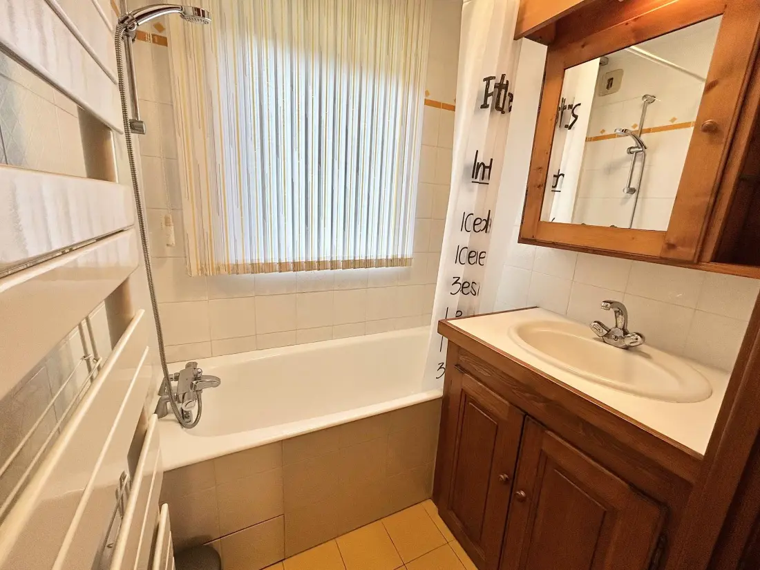 Le Sporting Residence - Acacia