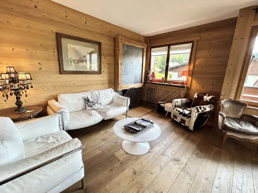 Residence Les Pleiades