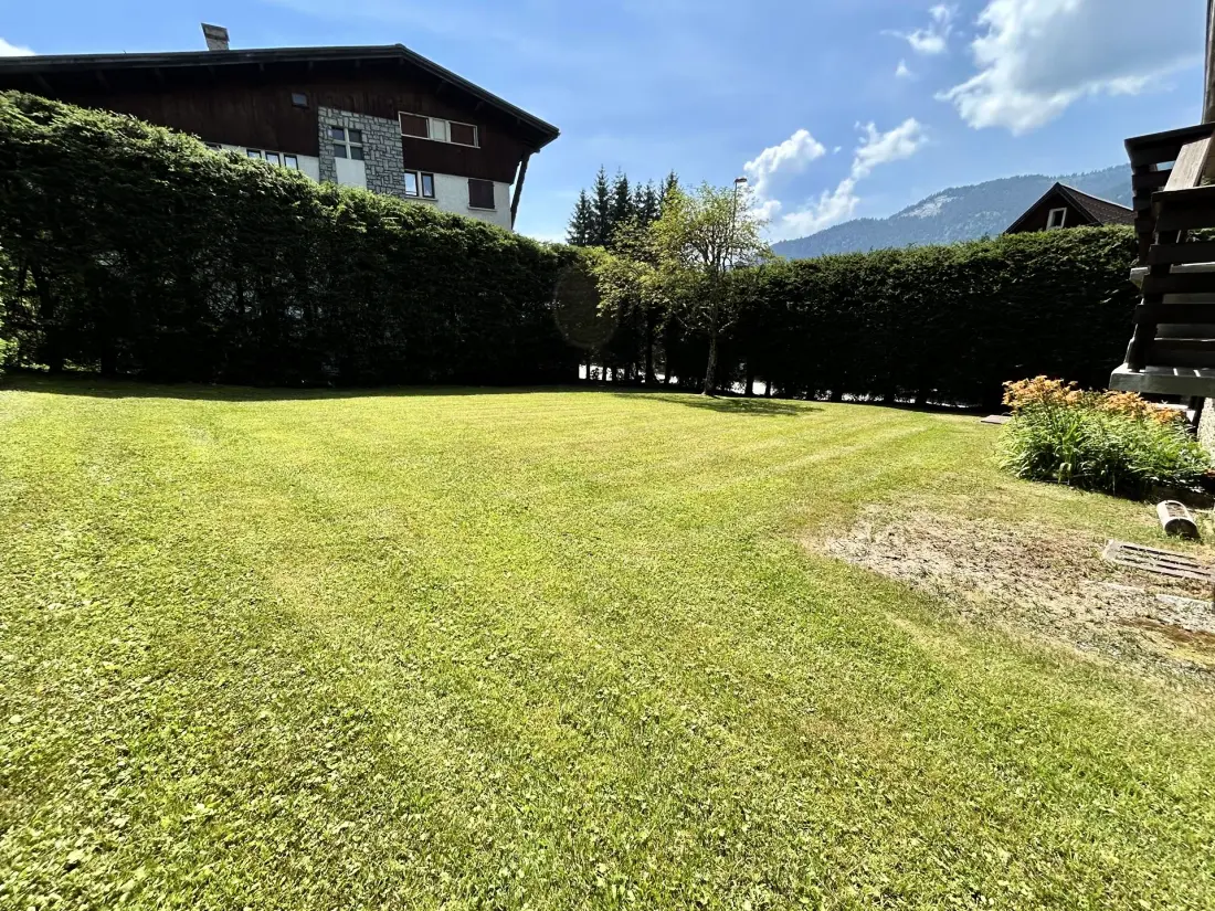 Residence Les Pleiades