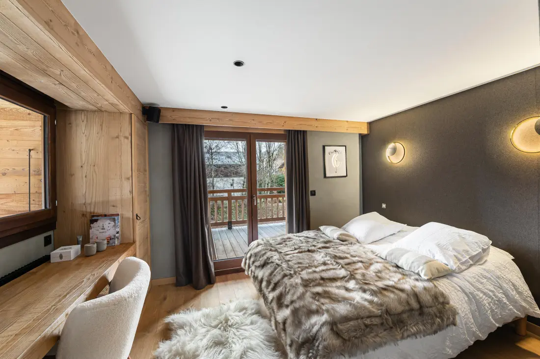 Residence Les Seigneurs