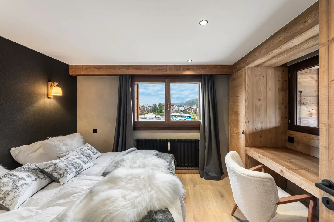 Residence Les Seigneurs
