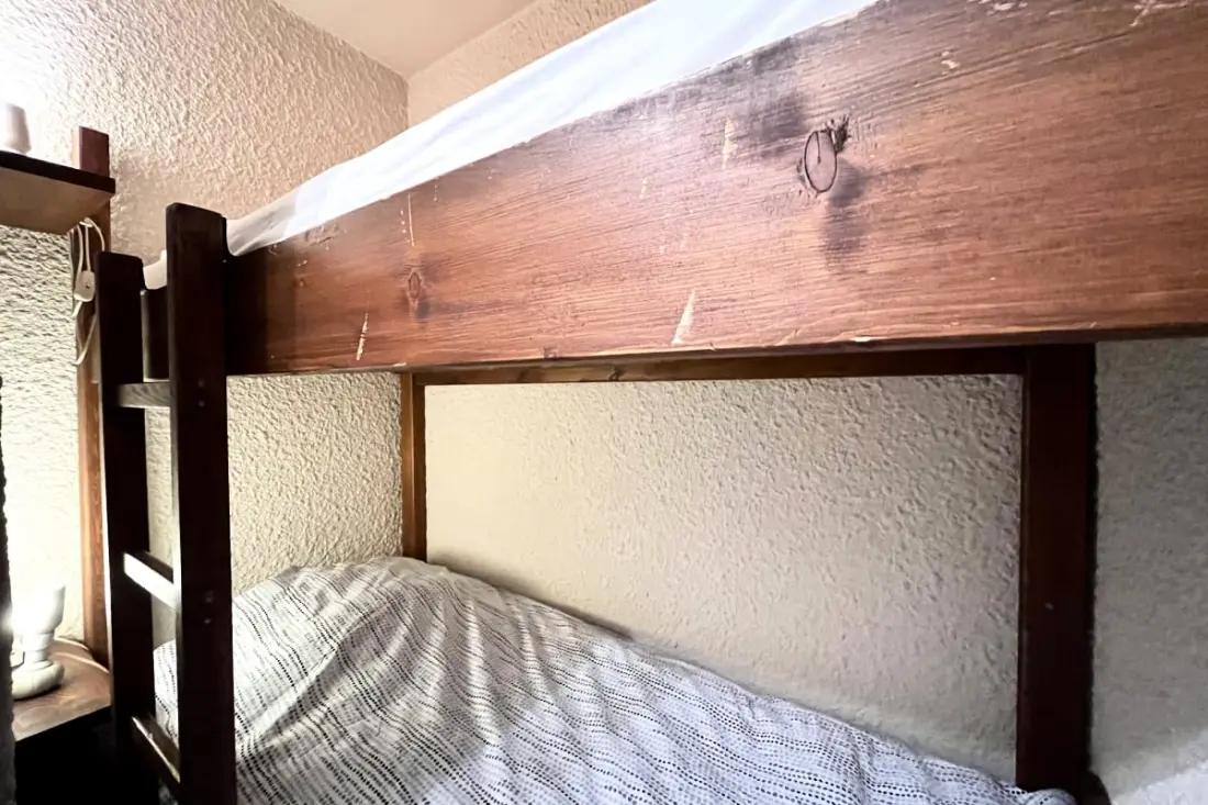 Arbos Nest