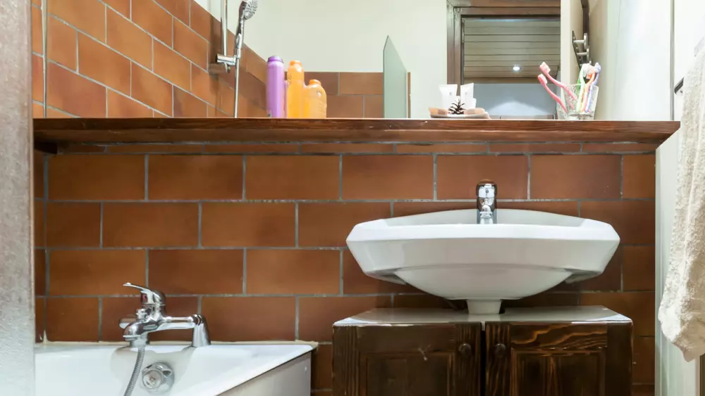 Residence Pierre & Vacances Le Mont d'Arbois