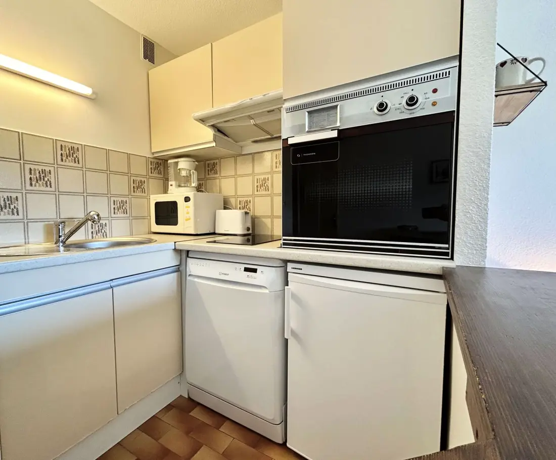 Residence Riante Colline Du Bas - Armoise