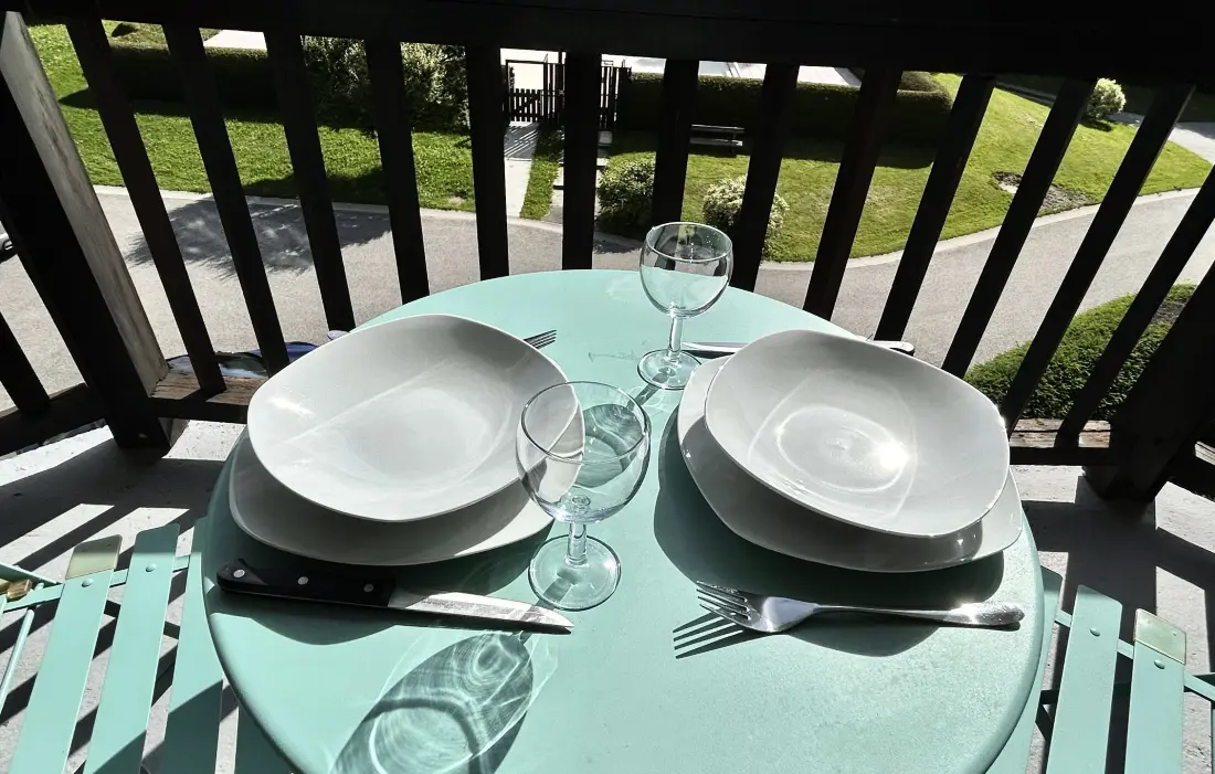 Residence Riante Colline Du Bas - Armoise