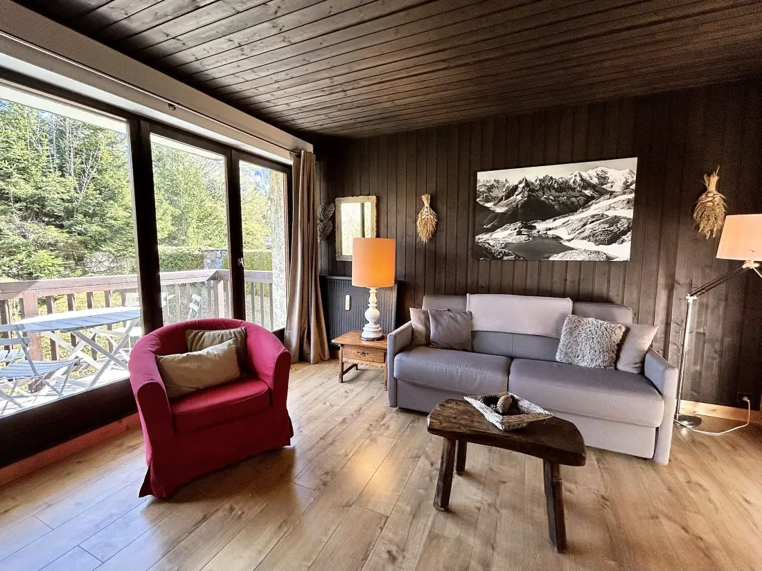 Residence Riante Hill Du Haut - Pervenches