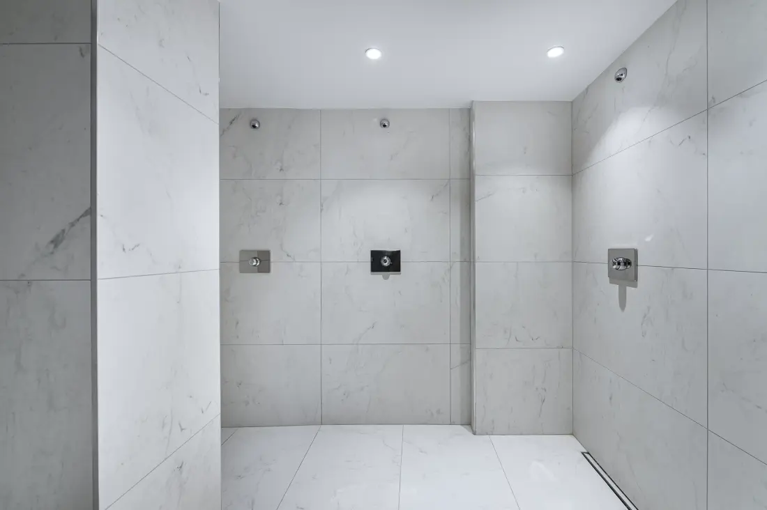 Stallion F Residence