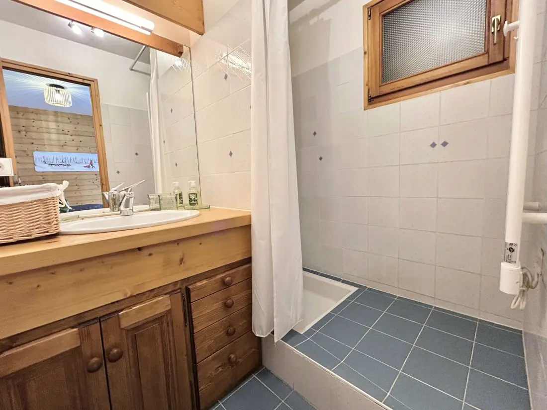 Residence Tournavent