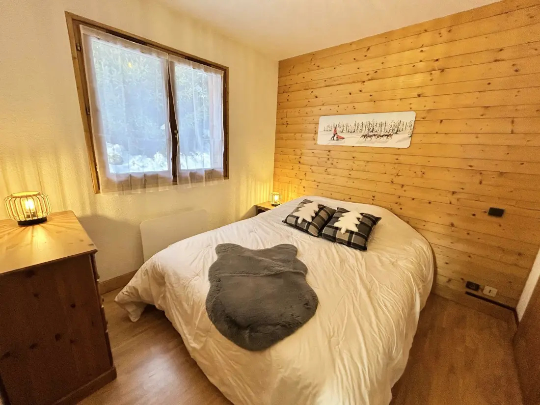 Residence Tournavent