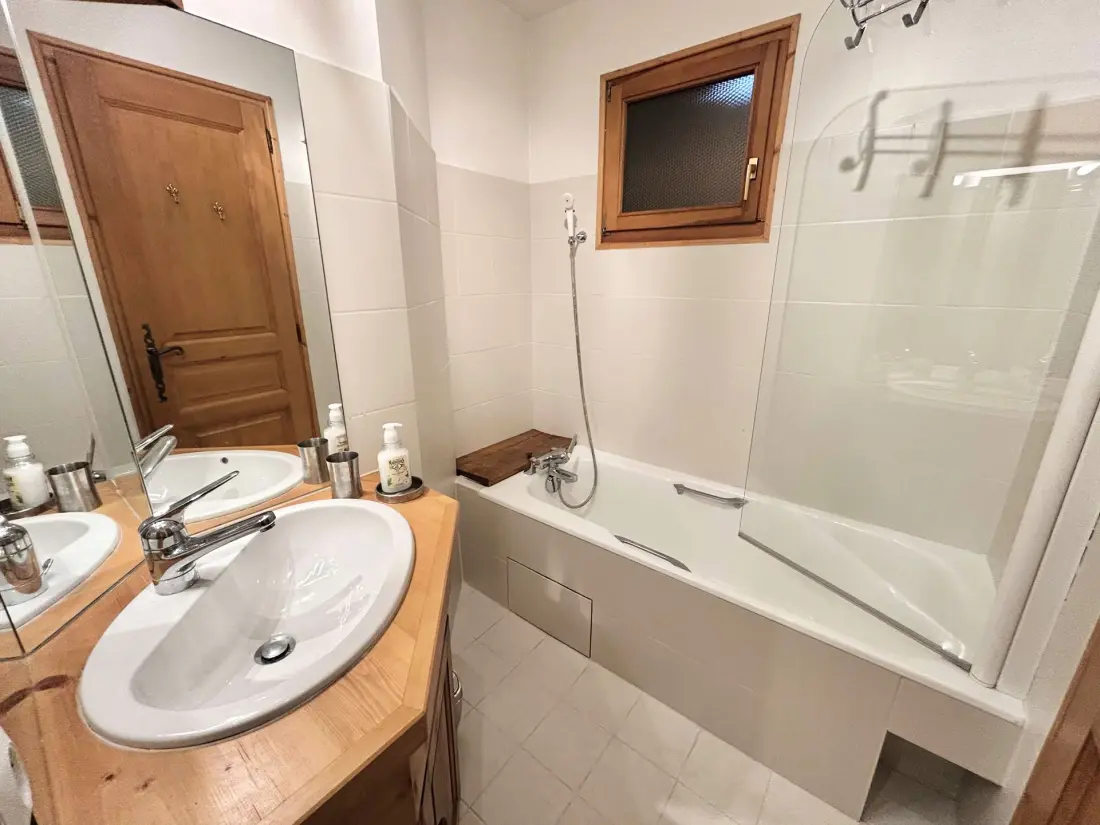 Residence Tournavent