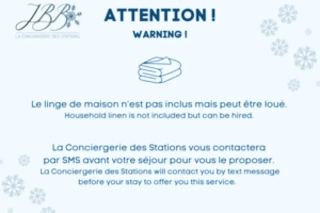 Maradj egy Luminous Apartmanban Megève!