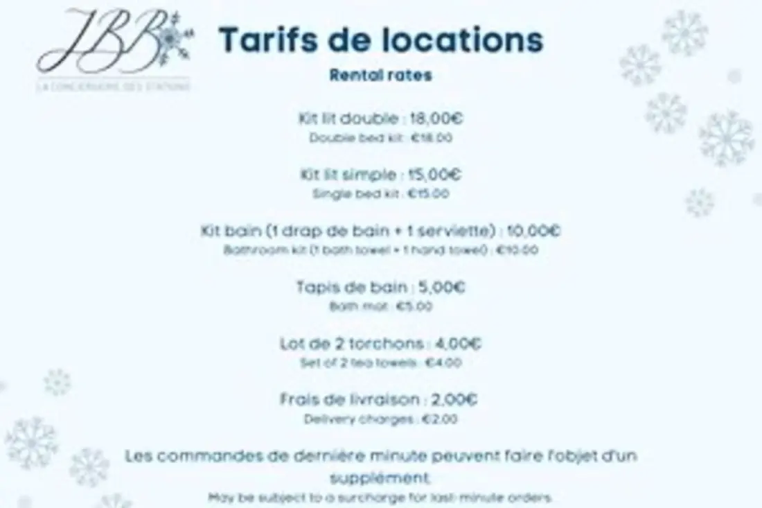 Maradj egy Luminous Apartmanban Megève!