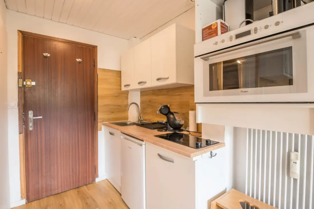 Studio Hope -