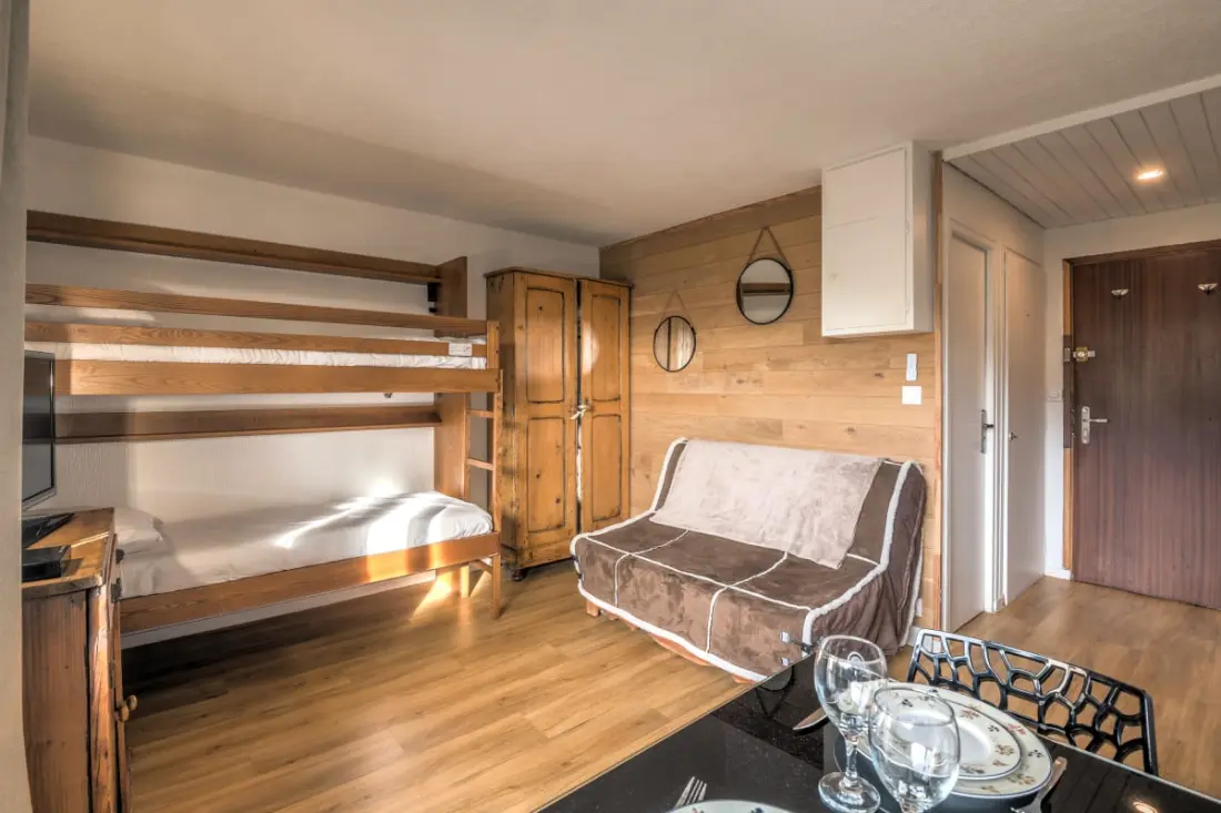 Studio Hope -