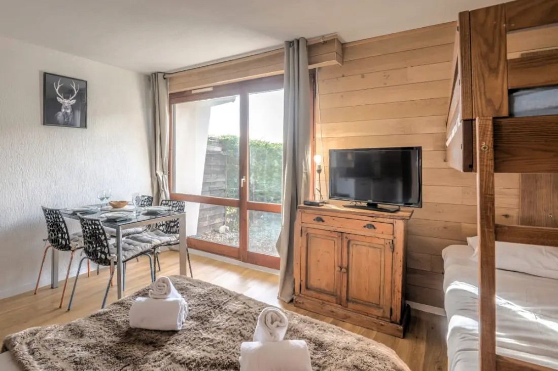 Studio Hope -