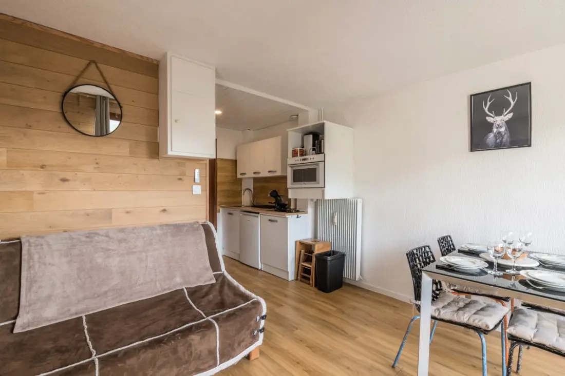 Studio Hope -