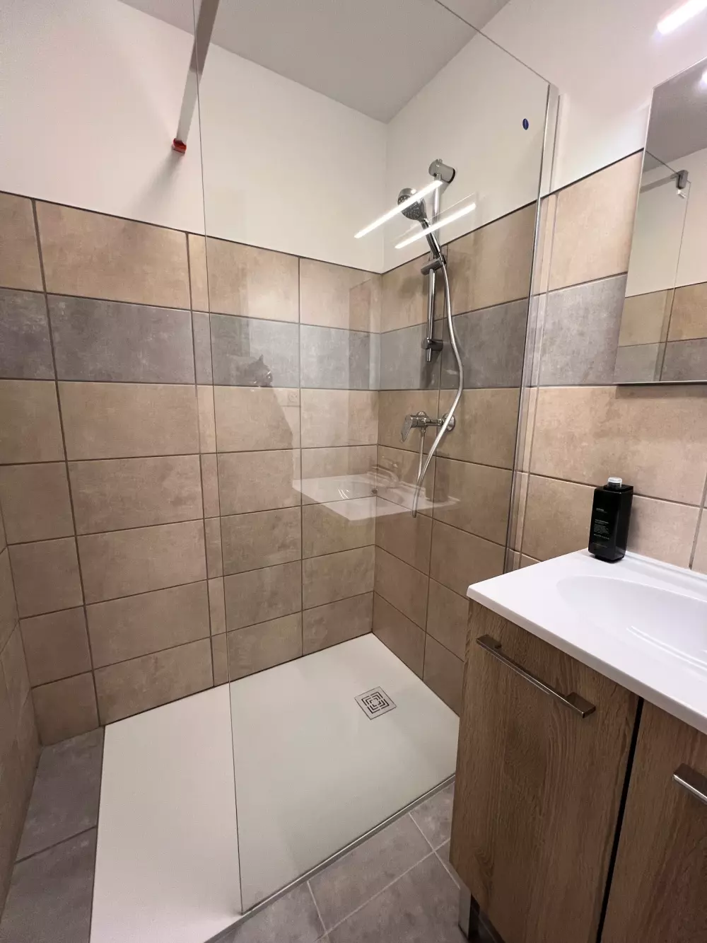 VVF Méjannes-le-Clap 3 Stars★★★