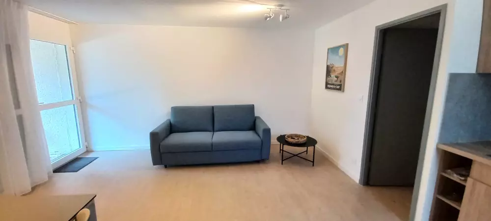 VVF Méjannes-le-Clap 3 Stars★★★