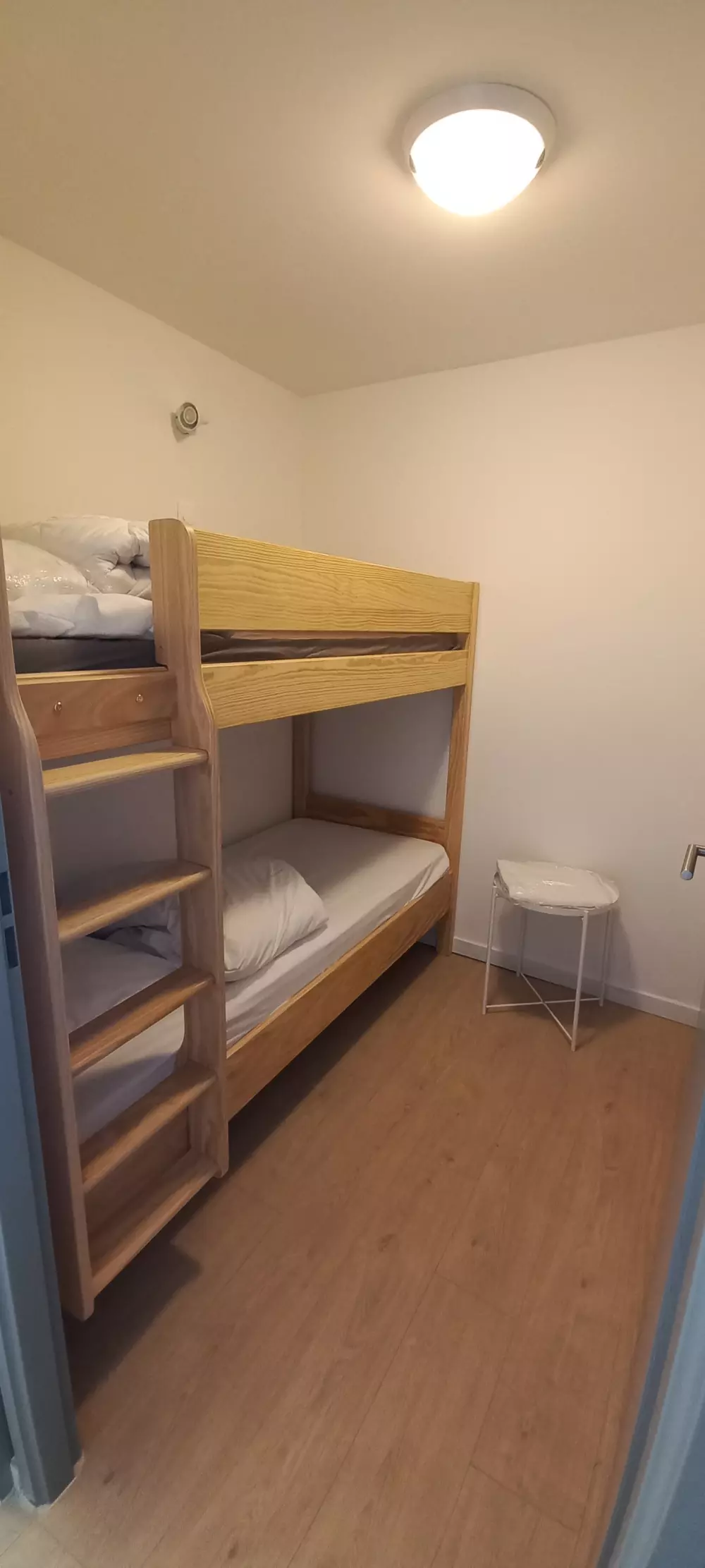 VVF Méjannes-le-Clap 3 Stars★★★