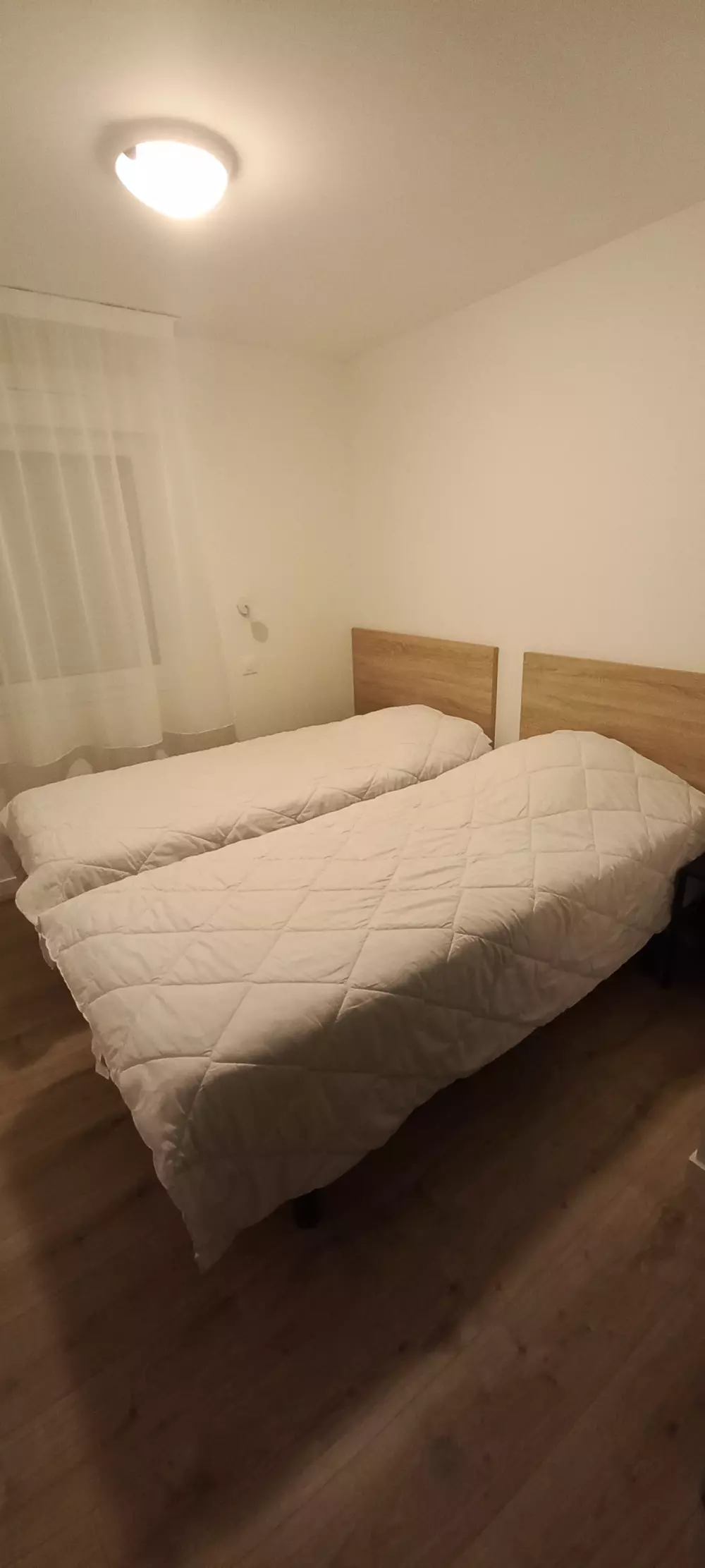 VVF Méjannes-le-Clap 3 Stars★★★