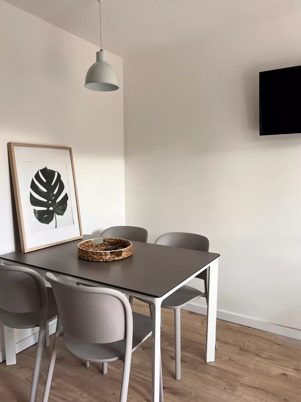 VVF Méjannes-le-Clap 3 Stars★★★