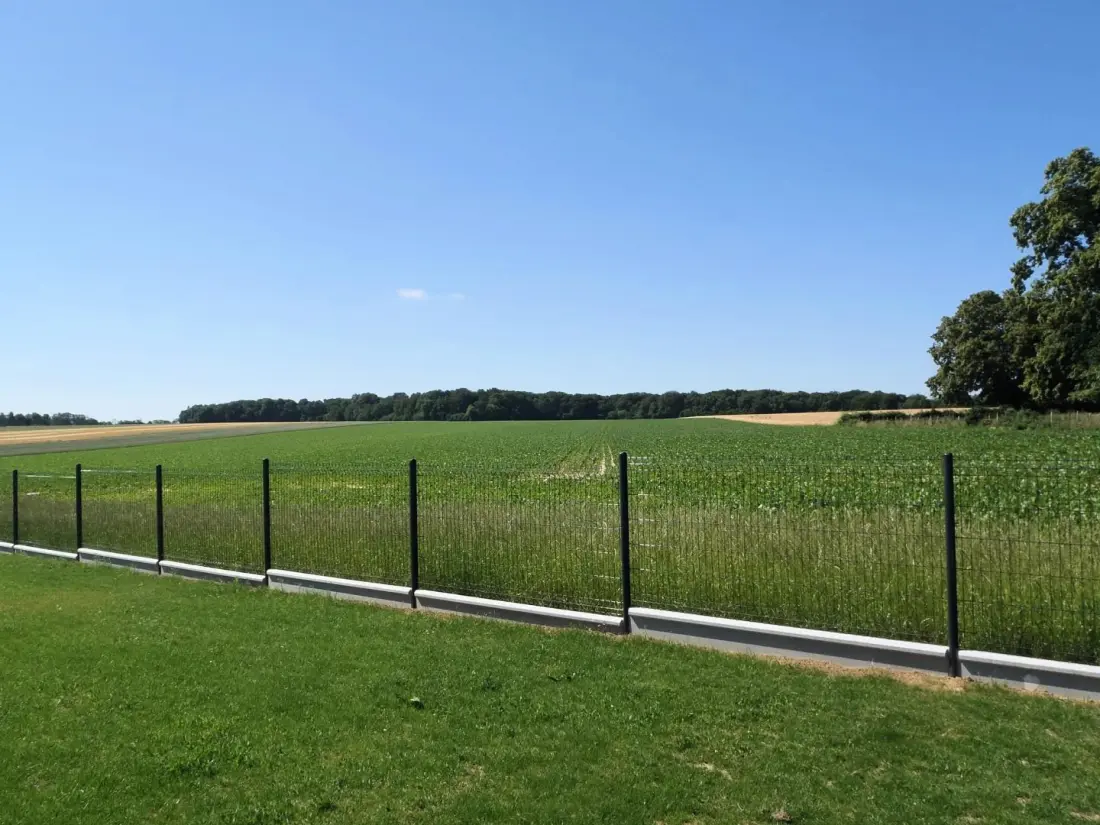 Gîte de France Gîtes de france® - táborok szent martin 3 fül