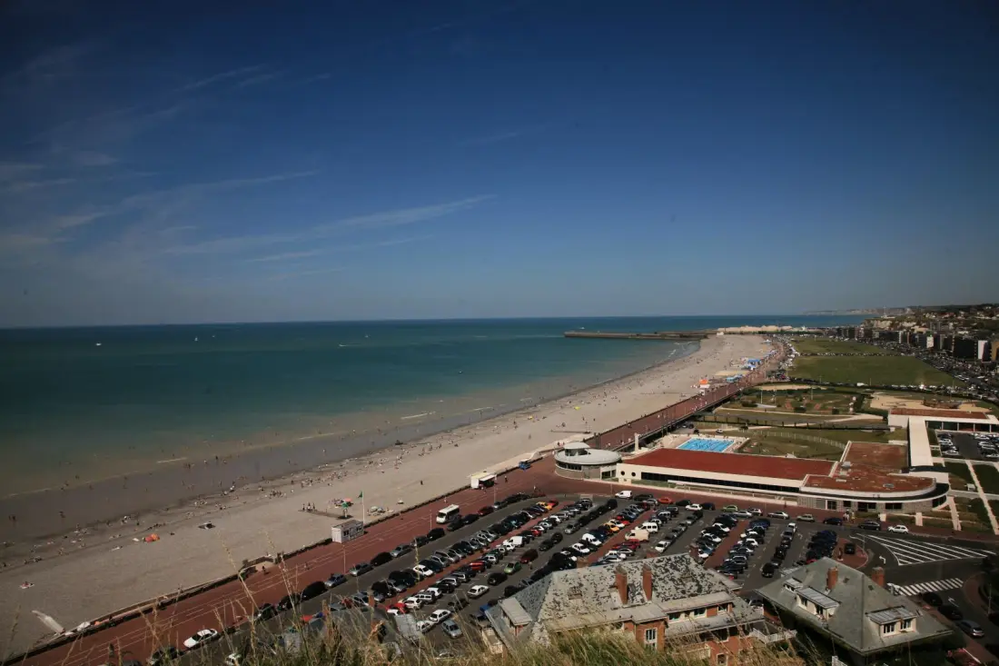 Gîte de France Gîtes de france® - táborok szent martin 3 fül