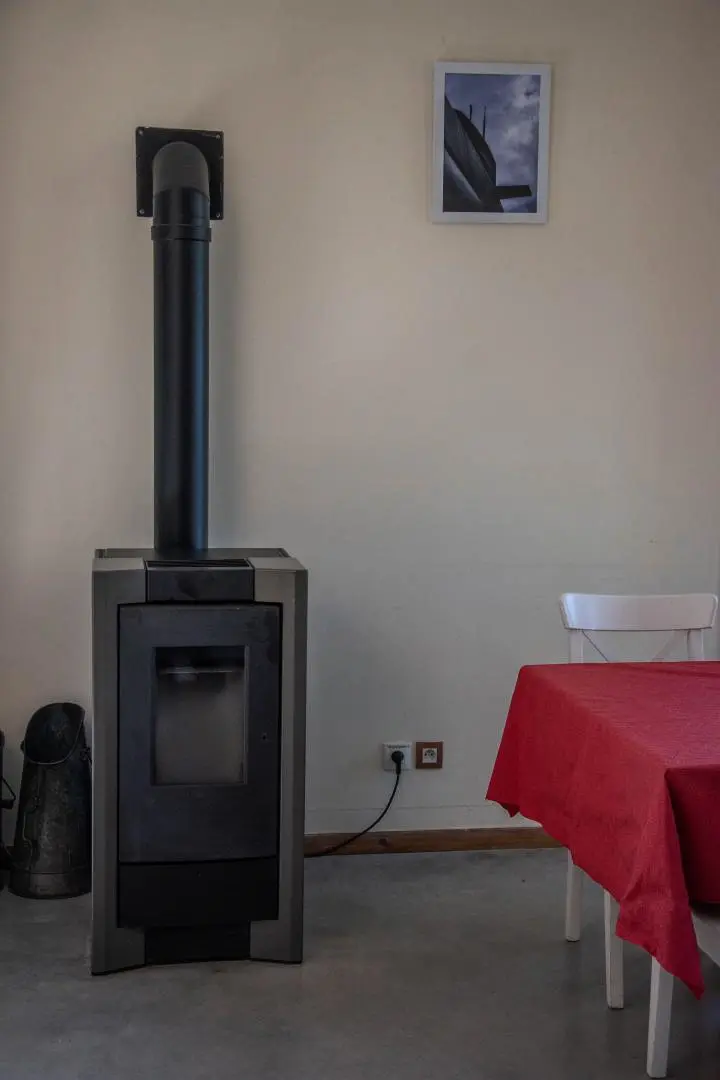 Gîte de France Gîtes de france® - az Armand 3 fülének csomópontja