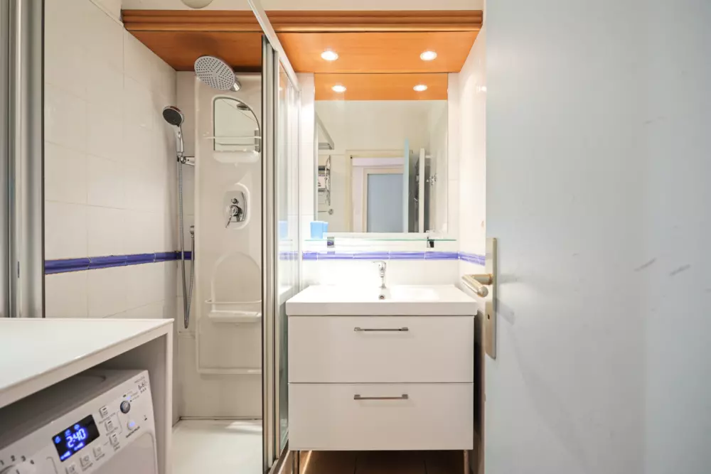 Résidence les Rivages du Parc - maeva Home