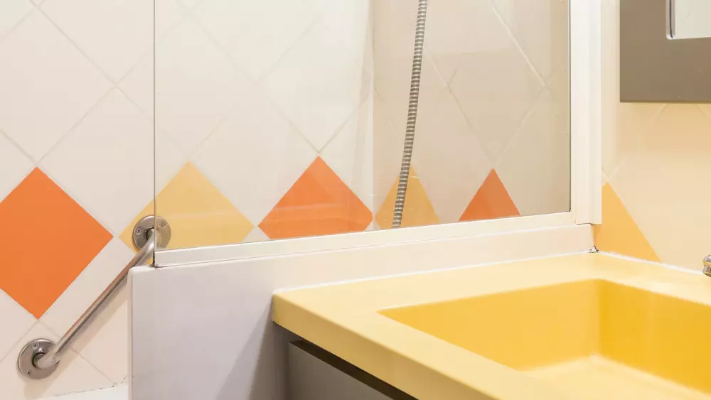 Résidence Pierre & Vacances Les Citronniers 3 étoiles★★★