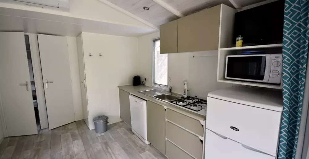 Domaine de l'Ubaye 5 Sterren★★★★★