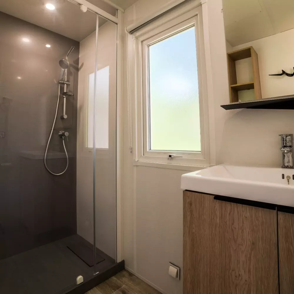 Domaine de l'Ubaye 5 Sterren★★★★★