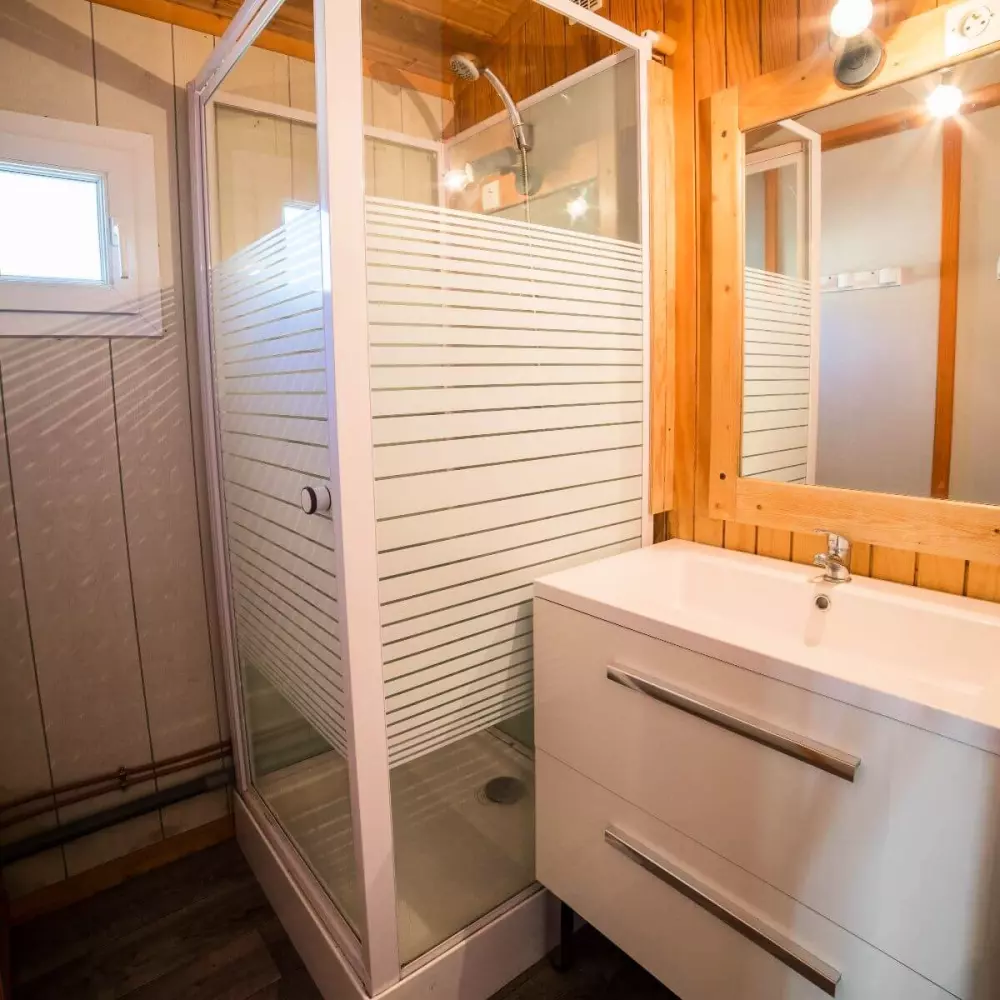 Domaine de l'Ubaye 5 Sterren★★★★★