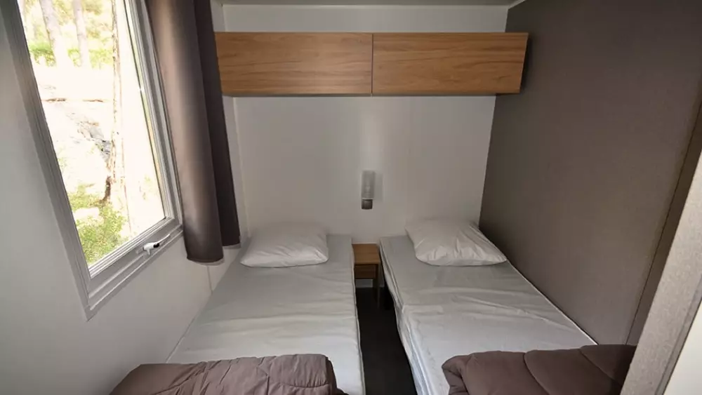 Domaine de l'Ubaye 5 Sterren★★★★★