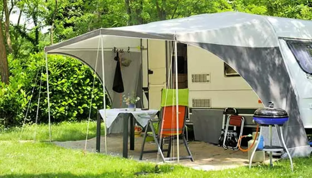 Domaine de l'Ubaye 5 Sterren★★★★★