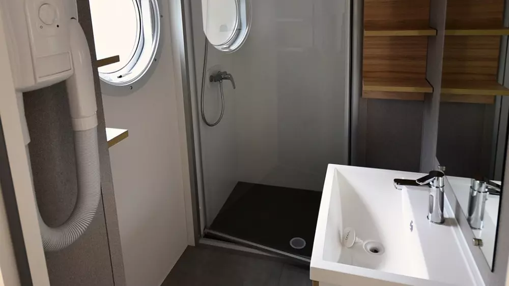 Domaine de l'Ubaye 5 Sterren★★★★★