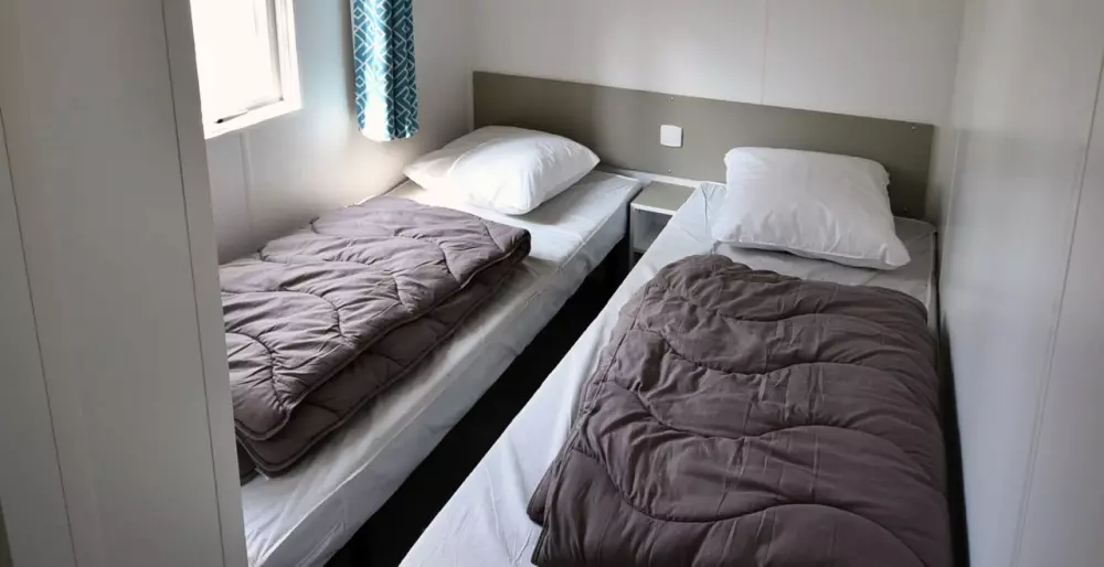 Domaine de l'Ubaye 5 Sterren★★★★★