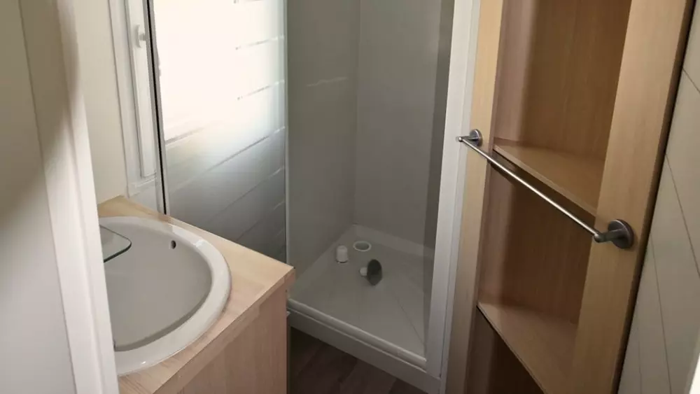 Domaine de l'Ubaye 5 Sterren★★★★★