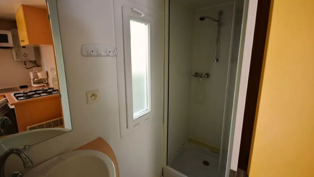 Domaine de l'Ubaye 5 Sterren★★★★★